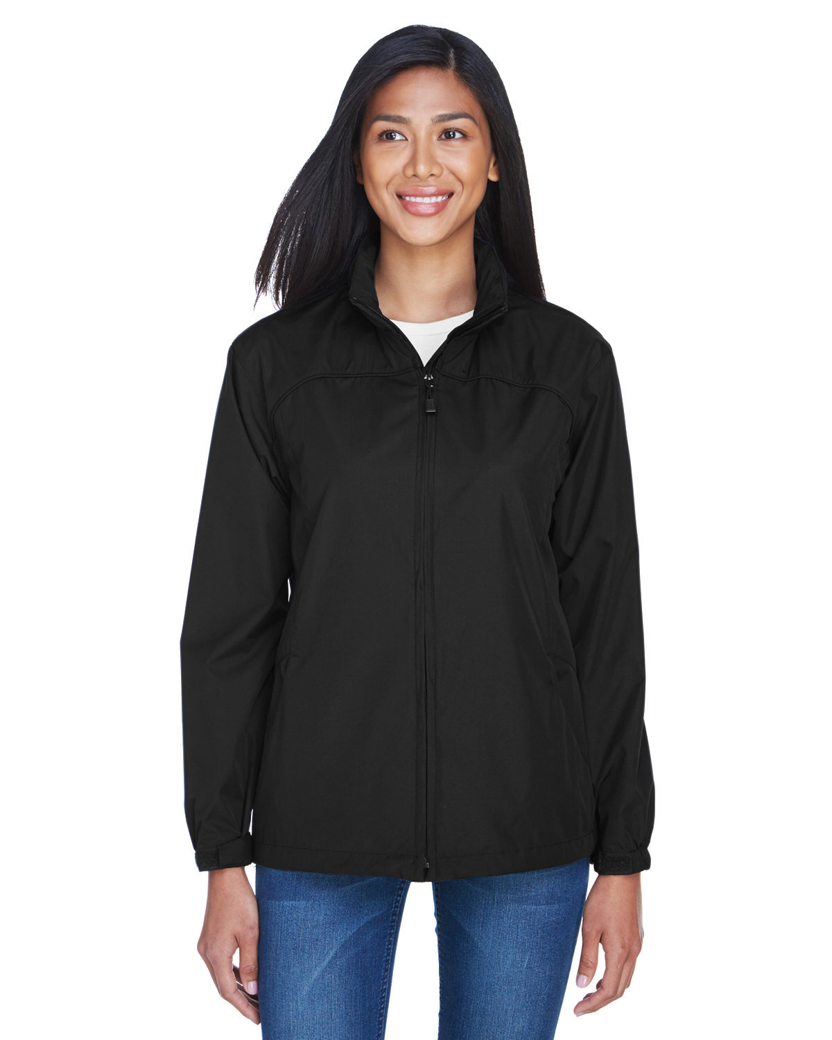78032-black.jpg