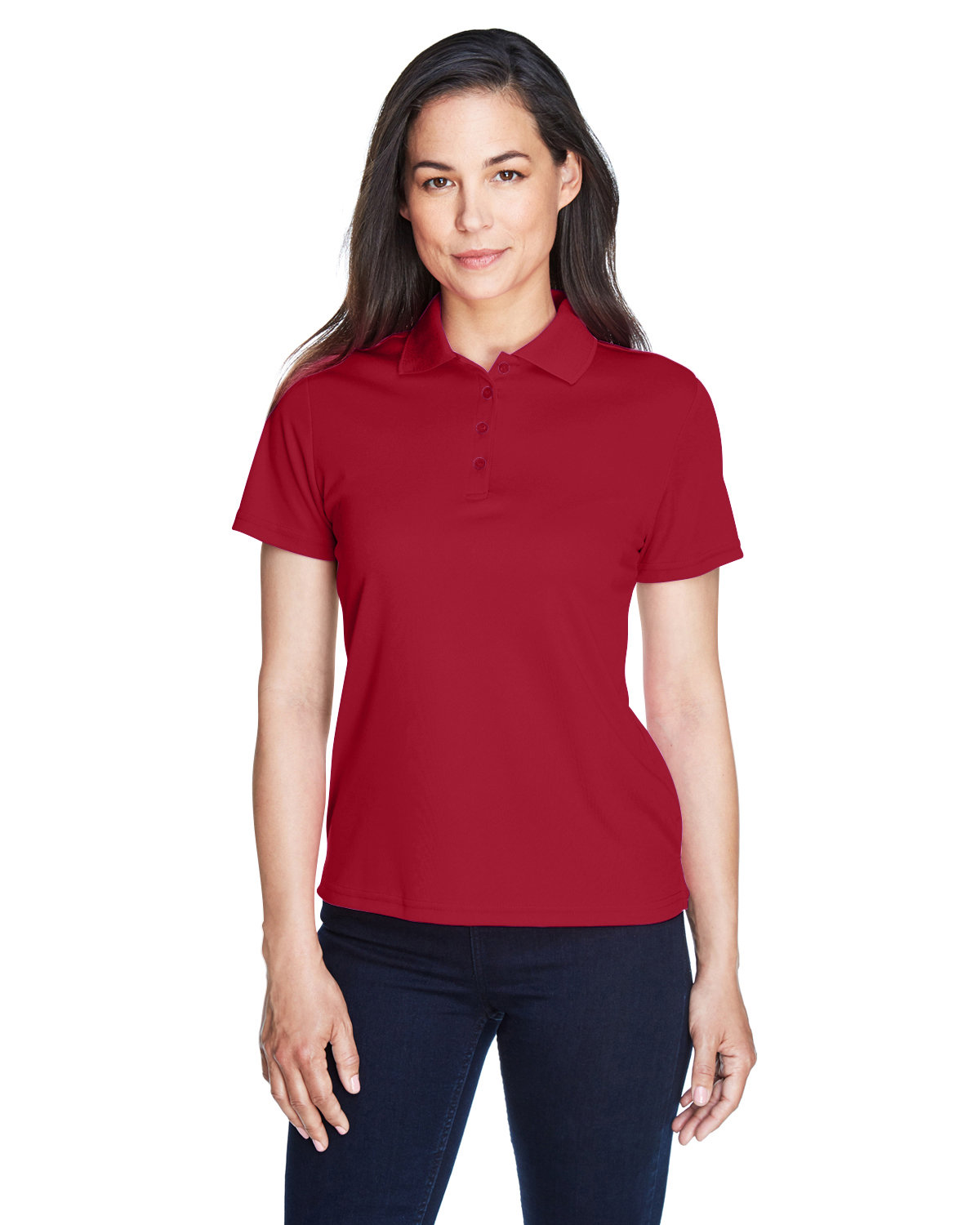 78181-Classic-Red.jpg