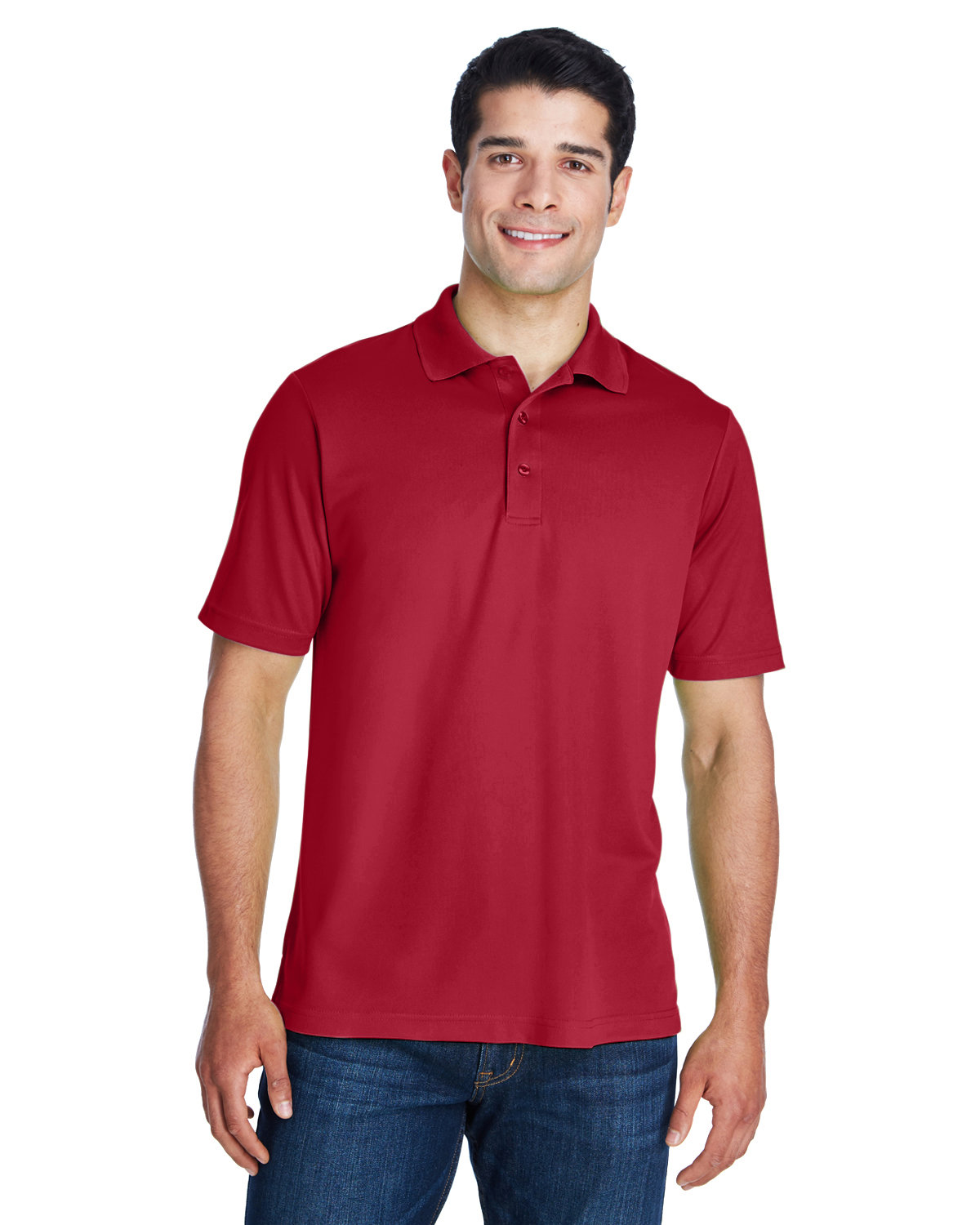 88181-Classic-Red.jpg
