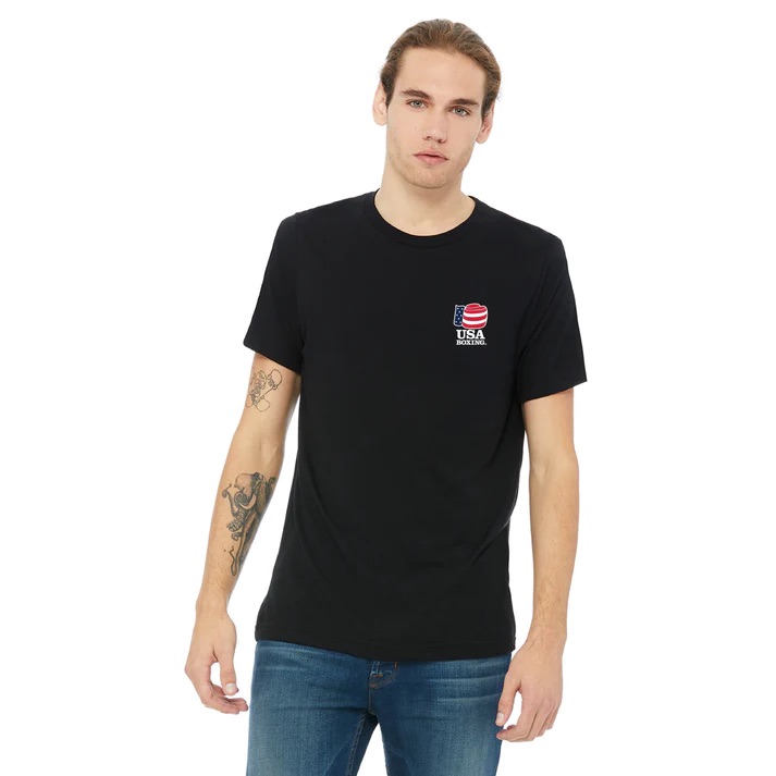 Adult Softstyle 4.5 oz. T-Shirt