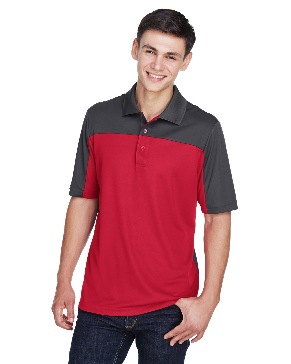 ce101-classc-red-crbn.jpg
