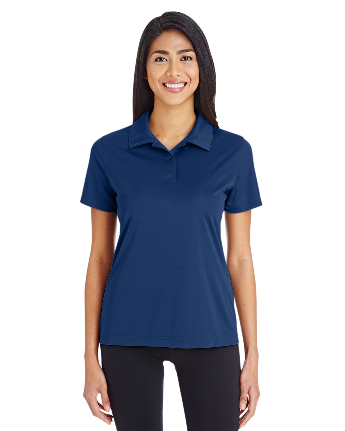 tt51w-sport-dark-navy.jpg