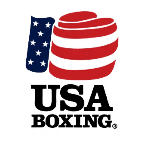 Usa Boxing Store