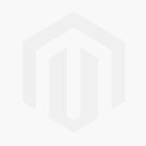 tt11-sport-dark-navy.jpg